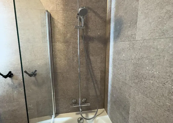 Exklusives Urban * لبسيا