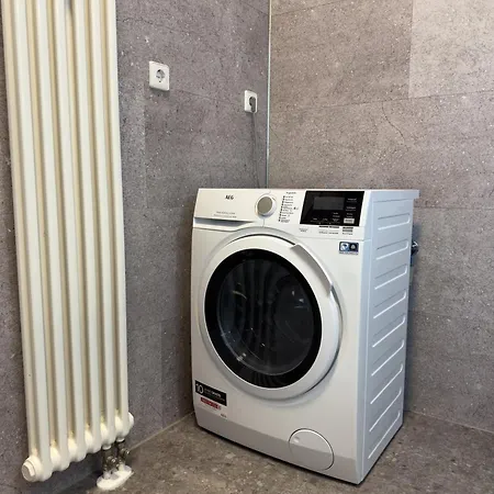 Exklusives Urban
