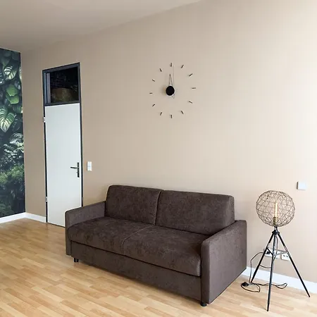 Exklusives Urban Lipcse