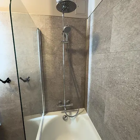 Exklusives Urban * Lipcse