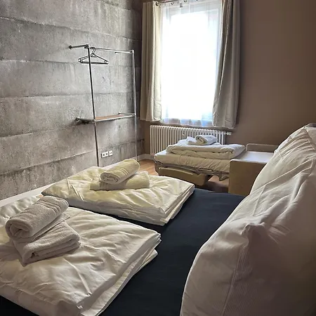 Exklusives Urban Lipcse