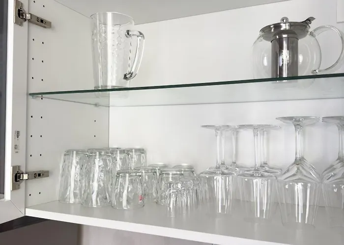 Exklusives Urban لبسيا