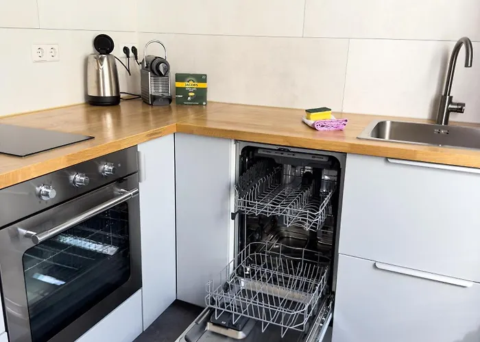 Exklusives Urban لبسيا